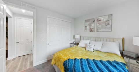 3100 Colt Ct, Rocklin, CA 95765 Photo