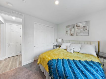 3100 Colt Ct, Rocklin, CA 95765 Photo