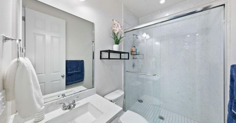 3100 Colt Ct, Rocklin, CA 95765 Photo