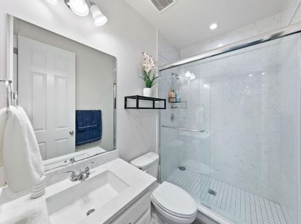 3100 Colt Ct, Rocklin, CA 95765 Photo