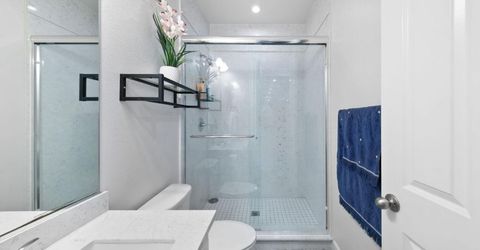 3100 Colt Ct, Rocklin, CA 95765 Photo