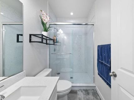 3100 Colt Ct, Rocklin, CA 95765 Photo