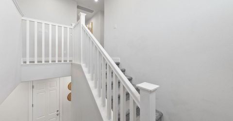 3100 Colt Ct, Rocklin, CA 95765 Photo