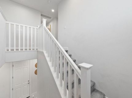 3100 Colt Ct, Rocklin, CA 95765 Photo