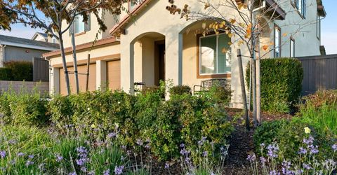 3100 Colt Ct, Rocklin, CA 95765 Photo