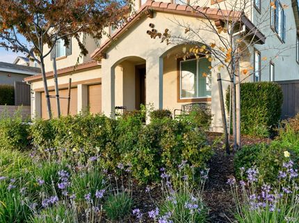 3100 Colt Ct, Rocklin, CA 95765 Photo