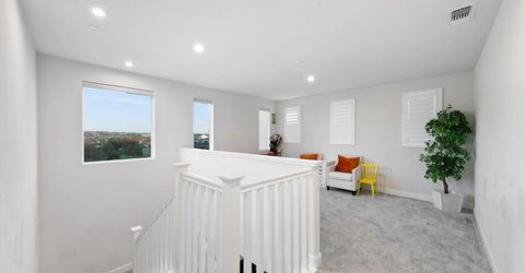3100 Colt Ct, Rocklin, CA 95765 Photo
