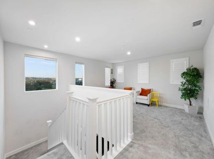 3100 Colt Ct, Rocklin, CA 95765 Photo