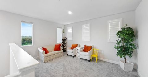 3100 Colt Ct, Rocklin, CA 95765 Photo