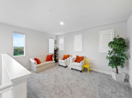 3100 Colt Ct, Rocklin, CA 95765 Photo