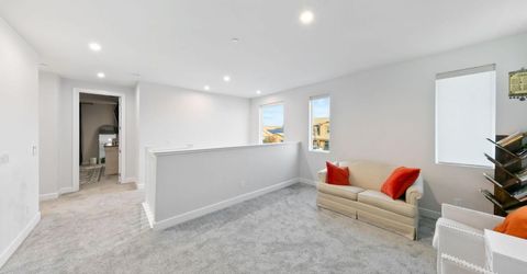 3100 Colt Ct, Rocklin, CA 95765 Photo
