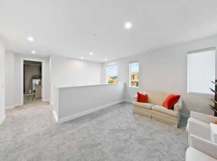 3100 Colt Ct, Rocklin, CA 95765 Photo