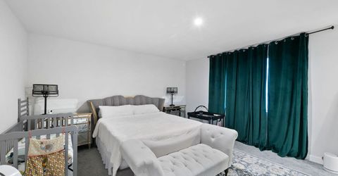 3100 Colt Ct, Rocklin, CA 95765 Photo