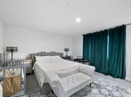3100 Colt Ct, Rocklin, CA 95765 Photo