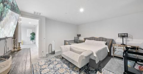3100 Colt Ct, Rocklin, CA 95765 Photo