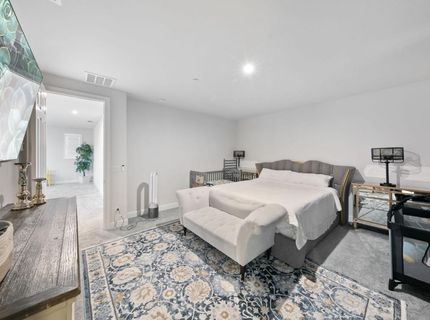 3100 Colt Ct, Rocklin, CA 95765 Photo
