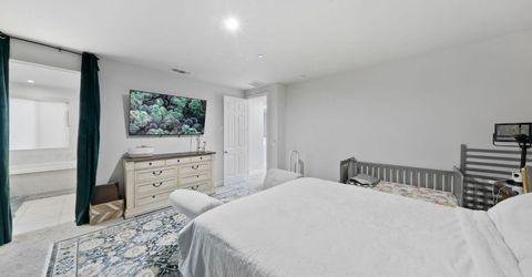 3100 Colt Ct, Rocklin, CA 95765 Photo