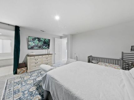 3100 Colt Ct, Rocklin, CA 95765 Photo