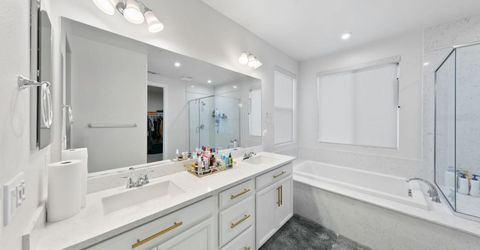 3100 Colt Ct, Rocklin, CA 95765 Photo