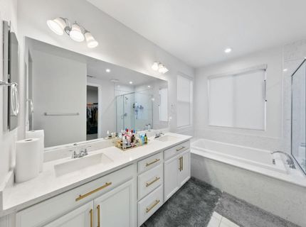 3100 Colt Ct, Rocklin, CA 95765 Photo
