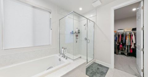 3100 Colt Ct, Rocklin, CA 95765 Photo