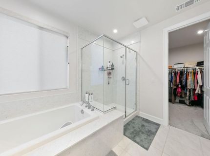 3100 Colt Ct, Rocklin, CA 95765 Photo