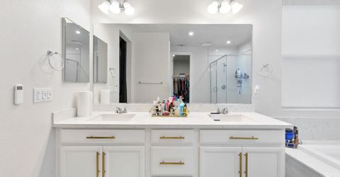 3100 Colt Ct, Rocklin, CA 95765 Photo