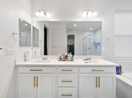 3100 Colt Ct, Rocklin, CA 95765 Photo