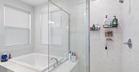 3100 Colt Ct, Rocklin, CA 95765 Photo