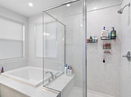 3100 Colt Ct, Rocklin, CA 95765 Photo