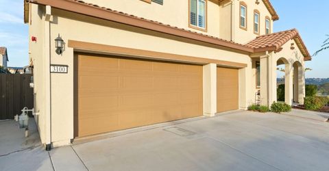 3100 Colt Ct, Rocklin, CA 95765 Photo
