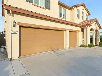 3100 Colt Ct, Rocklin, CA 95765 Photo
