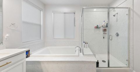 3100 Colt Ct, Rocklin, CA 95765 Photo