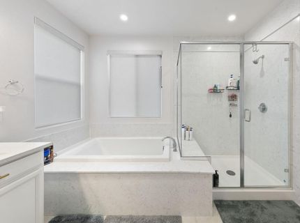 3100 Colt Ct, Rocklin, CA 95765 Photo