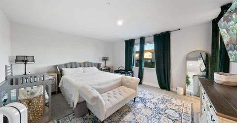 3100 Colt Ct, Rocklin, CA 95765 Photo