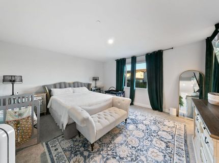 3100 Colt Ct, Rocklin, CA 95765 Photo