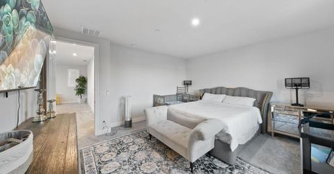 3100 Colt Ct, Rocklin, CA 95765 Photo