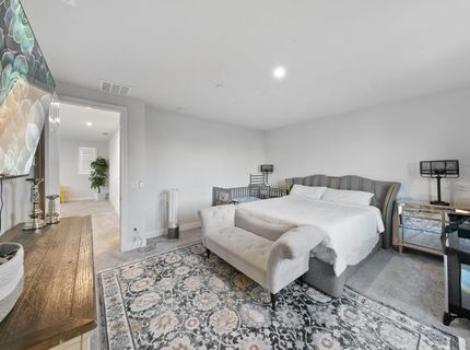 3100 Colt Ct, Rocklin, CA 95765 Photo