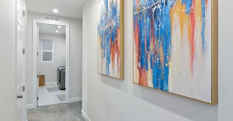 3100 Colt Ct, Rocklin, CA 95765 Photo