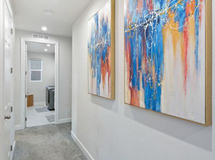 3100 Colt Ct, Rocklin, CA 95765 Photo