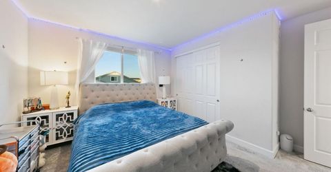 3100 Colt Ct, Rocklin, CA 95765 Photo