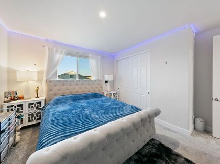 3100 Colt Ct, Rocklin, CA 95765 Photo