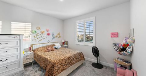 3100 Colt Ct, Rocklin, CA 95765 Photo