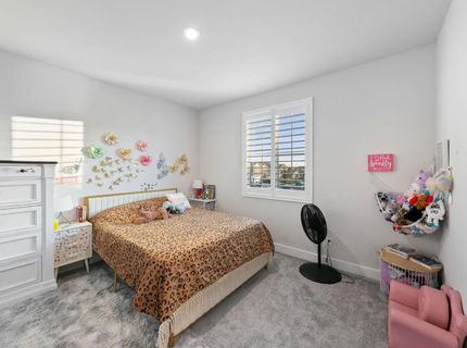 3100 Colt Ct, Rocklin, CA 95765 Photo