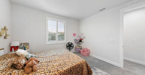 3100 Colt Ct, Rocklin, CA 95765 Photo