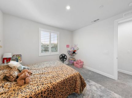 3100 Colt Ct, Rocklin, CA 95765 Photo