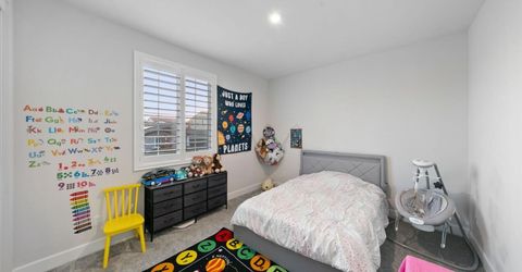 3100 Colt Ct, Rocklin, CA 95765 Photo