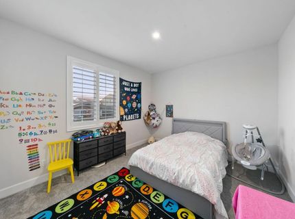 3100 Colt Ct, Rocklin, CA 95765 Photo