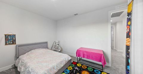 3100 Colt Ct, Rocklin, CA 95765 Photo