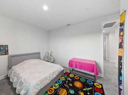 3100 Colt Ct, Rocklin, CA 95765 Photo